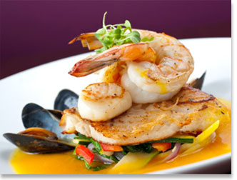 Shrimp