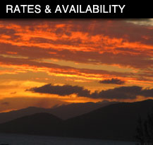 Rates and Availability